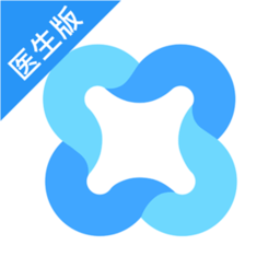 互医网医生版app_下载互医网医生版APPv1.4.12