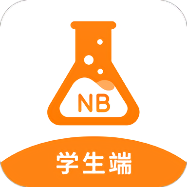 NB实验室app手机版_下载NB实验室免费应用v2.2.0