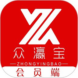 众瀛宝最新版软件_最新正版众瀛宝v2.6.1