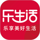 app家乐园速购_家乐园速购软件免费下载v5.8.08