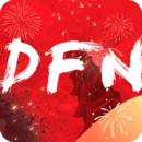 DFN地下城助手