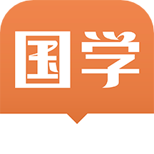 易祈软件app_易祈安卓版v1.0.3