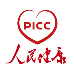 PICC人民健康最新版本下载_最新PICC人民健康appv6.2.6