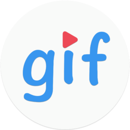 GIF助手最新版app下载_新版本GIF助手v3.9.18