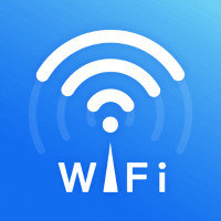 wifi安全大师软件app_wifi安全大师安卓版v1.0.0