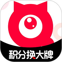 全民严选商城软件app_全民严选商城安卓版v6.9.5