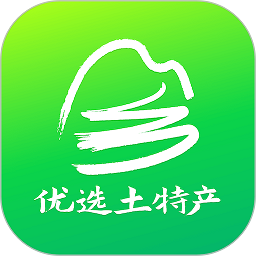 乡米网app_下载乡米网APPv2.5.0