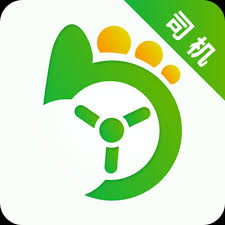 优e出行司机版手机app_下载安卓优e出行司机版v3.3.7