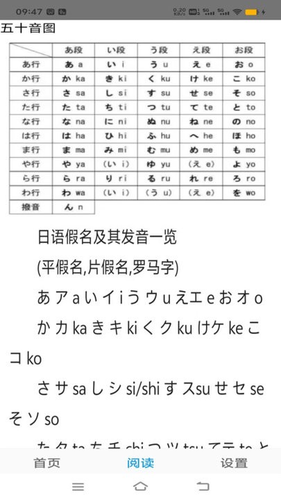 乐学日语手机版app下载_安卓乐学日语下载appv1.0.0