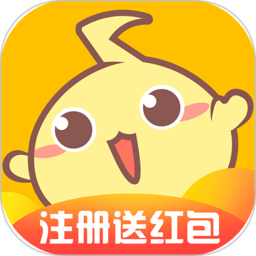 亲宝听app版_下载亲宝听安卓应用v5.2.6