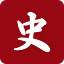 中华历史app_下载中华历史APPv7.0.6