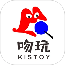 Kistoy