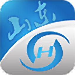 天地图·山东手机app_下载安卓天地图·山东v2.8.3