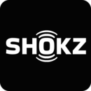 Shokz手机客户端_免费下载安装Shokzv4.0.3