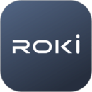 roki智能烹饪正版_正版roki智能烹饪appv5.1.0