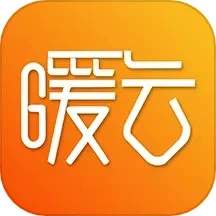 暖云健康app免费_下载暖云健康app安装v1.02