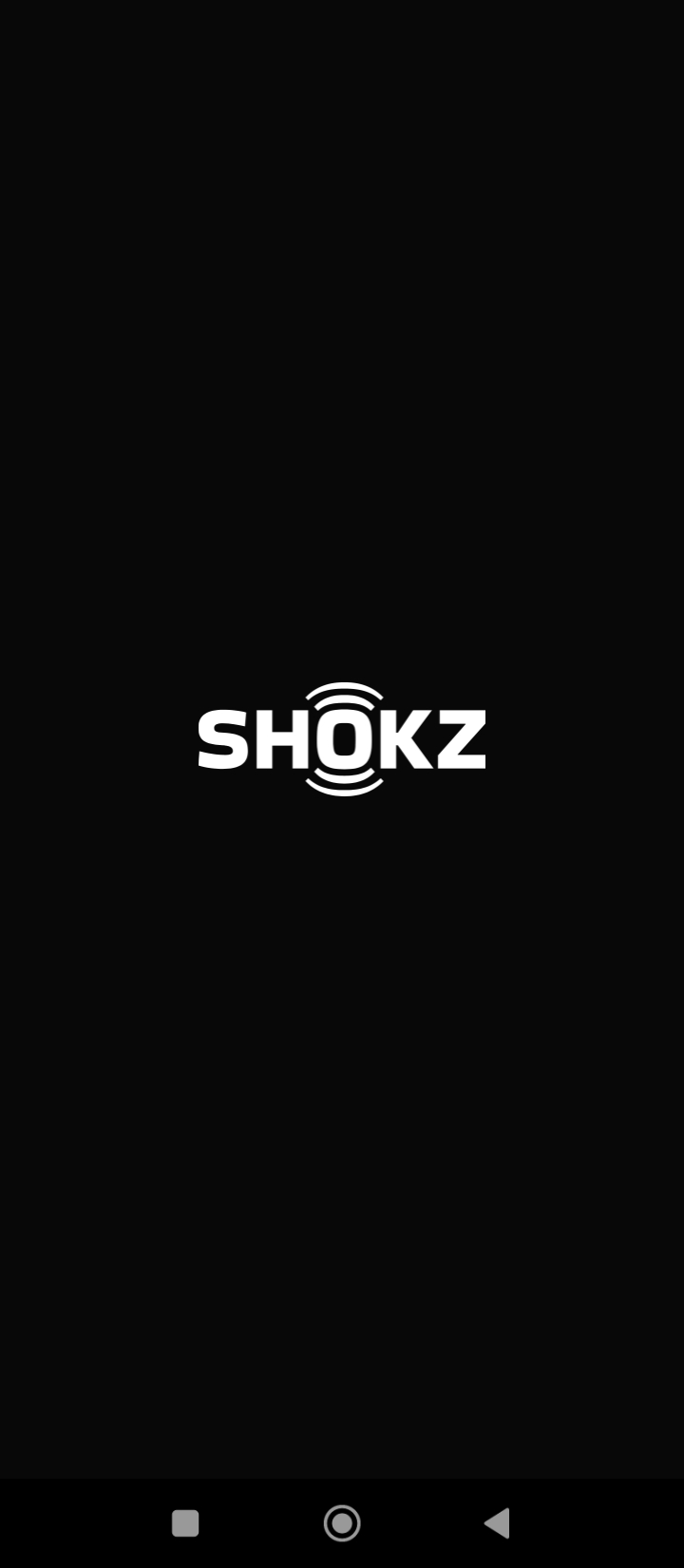 Shokz手机客户端_免费下载安装Shokzv4.0.3