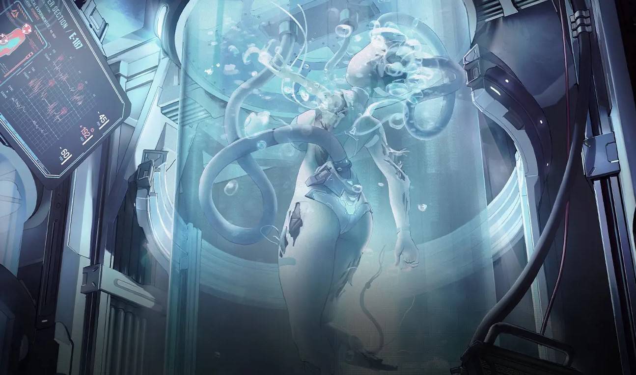 《胜利女神：新的希望》充值返利政策详解