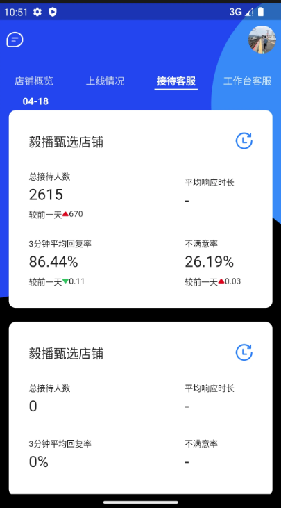 毅播