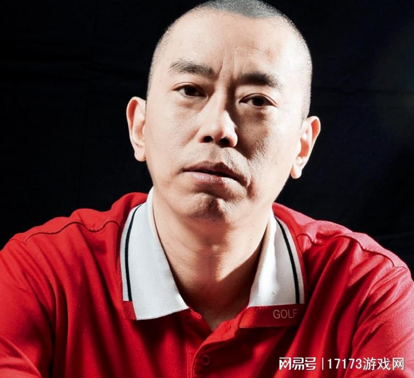 亿万富翁甘愿成为平民，为这款游戏助力宣传