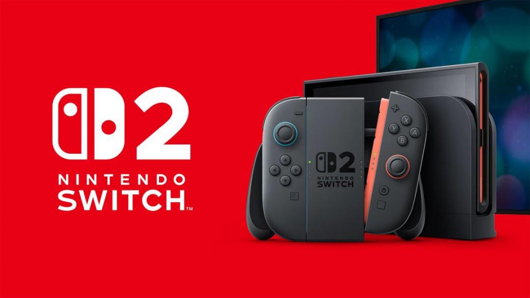 本土市场至关重要！《Witch 2》首周在日本销量突破94万台