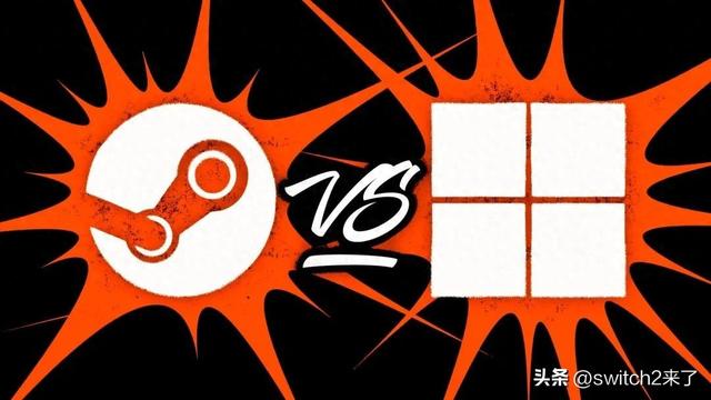 微软为何放弃？teamOS游戏性能超越Win11的原因解析
