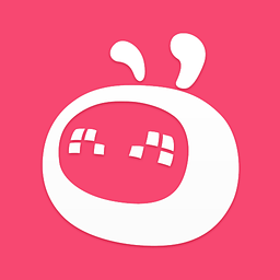 糖猫电话手表Android版