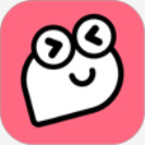 照妖镜最新