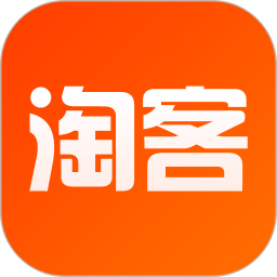 淘宝客安装