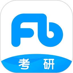 粉笔公考app