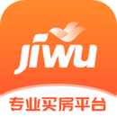 吉屋最新