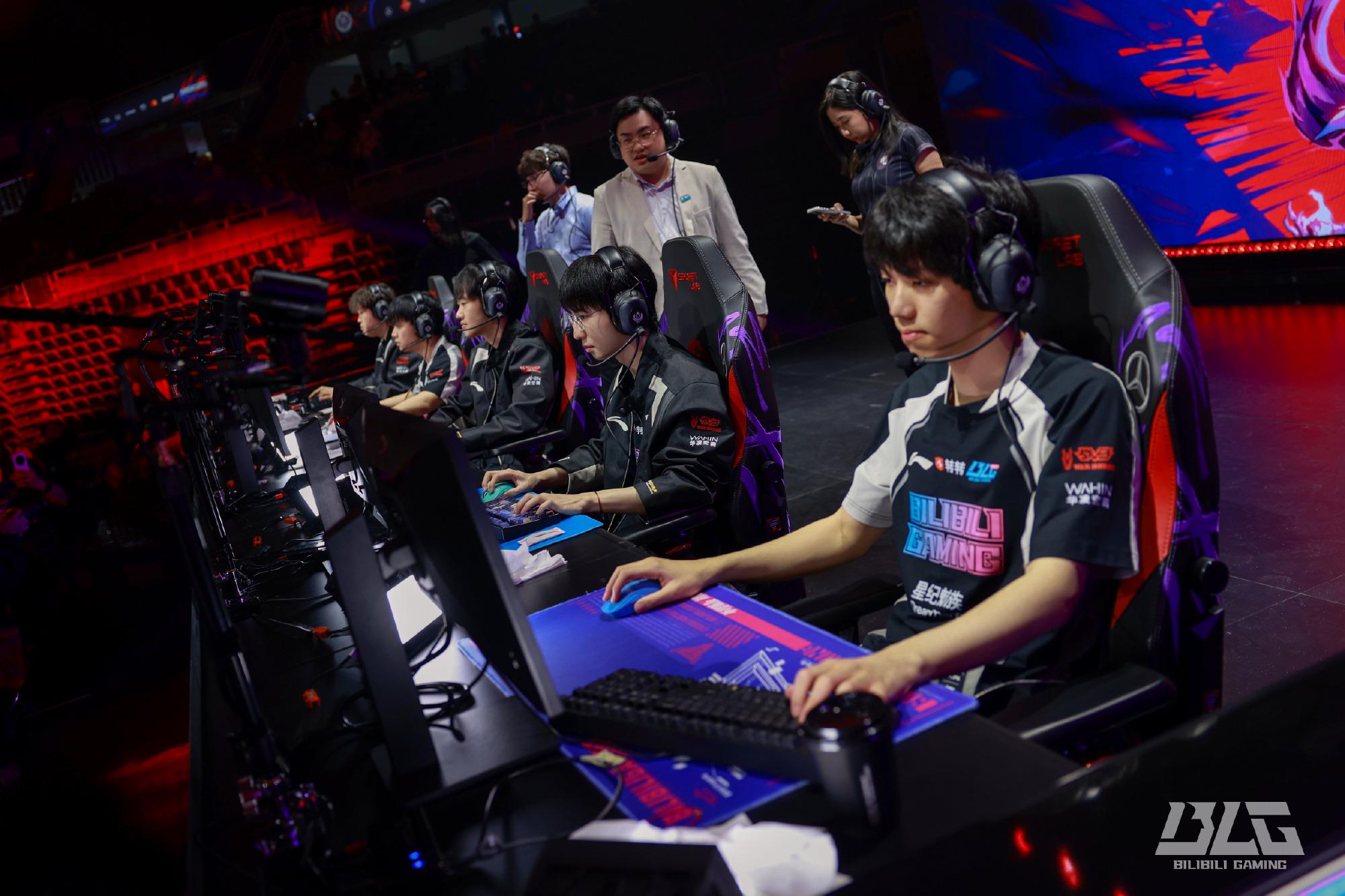 震惊！以0-3惨败于T1，失利过程全景回顾与关键失误分析
