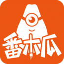 番木瓜免费下载