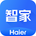 海尔优家安卓