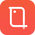 知鸟软件app