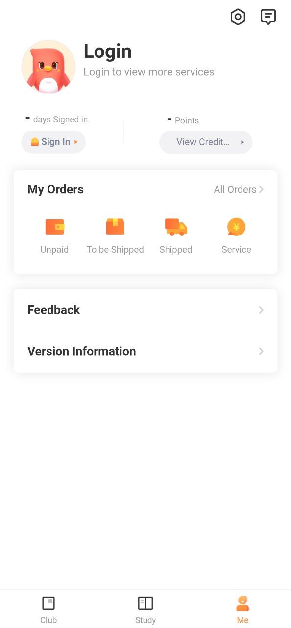 知鸟软件app