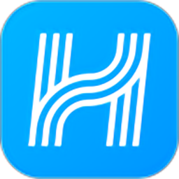 小蓝车Android版