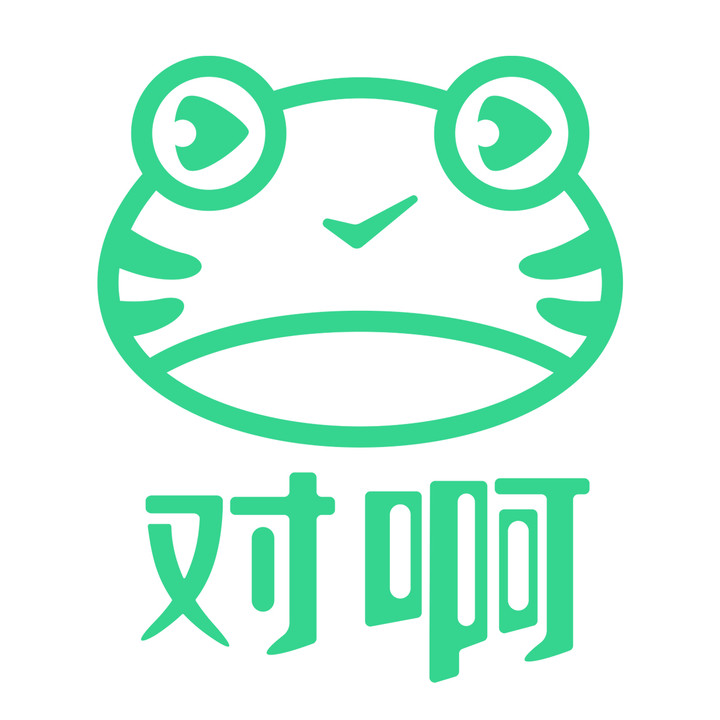 对啊课堂安装