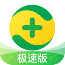 360手机助手下载安装