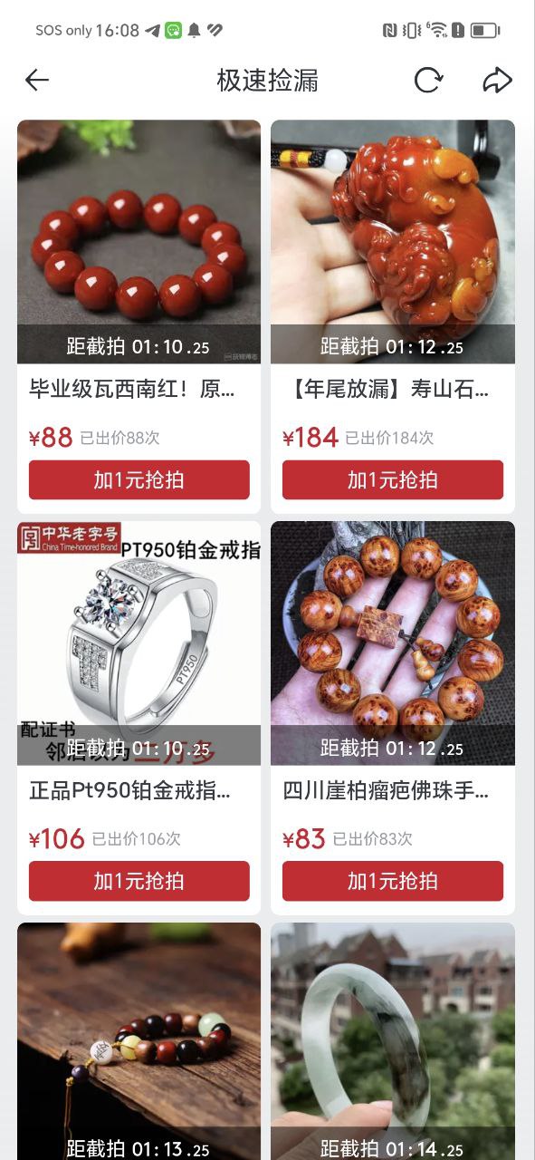 玩物得志安装