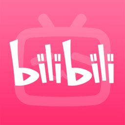 bilibili安装