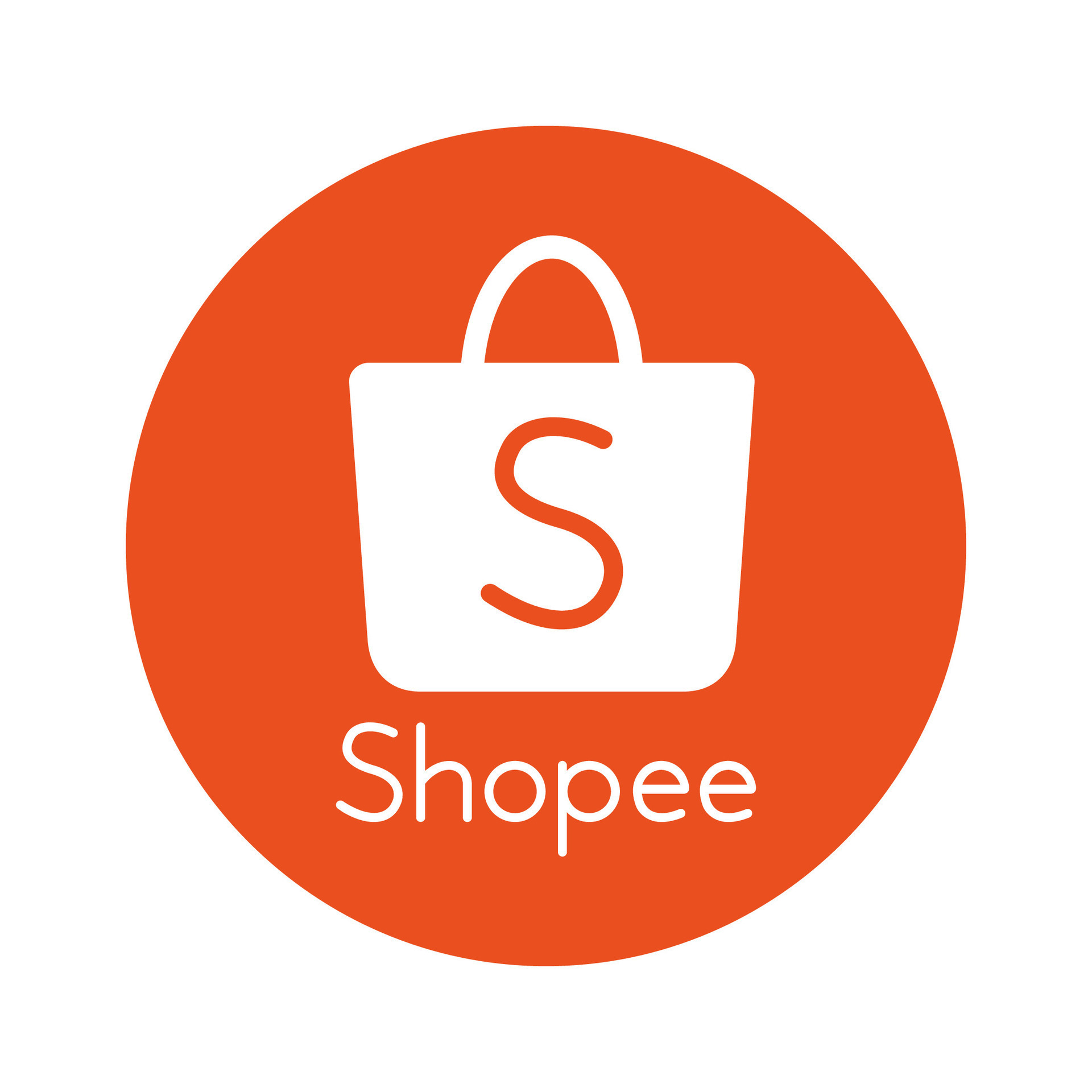 shopee软件