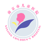 南京儿童医院免费下载