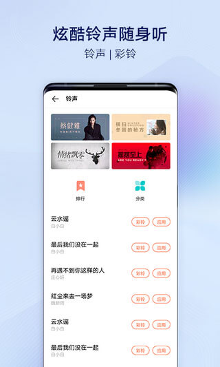 i主题2025