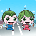 酷聊app