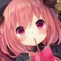 非麻瓜漫画软件