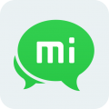 米聊Android版