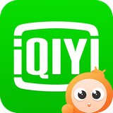 爱奇艺PPS下载安装
