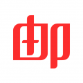 163邮箱软件app