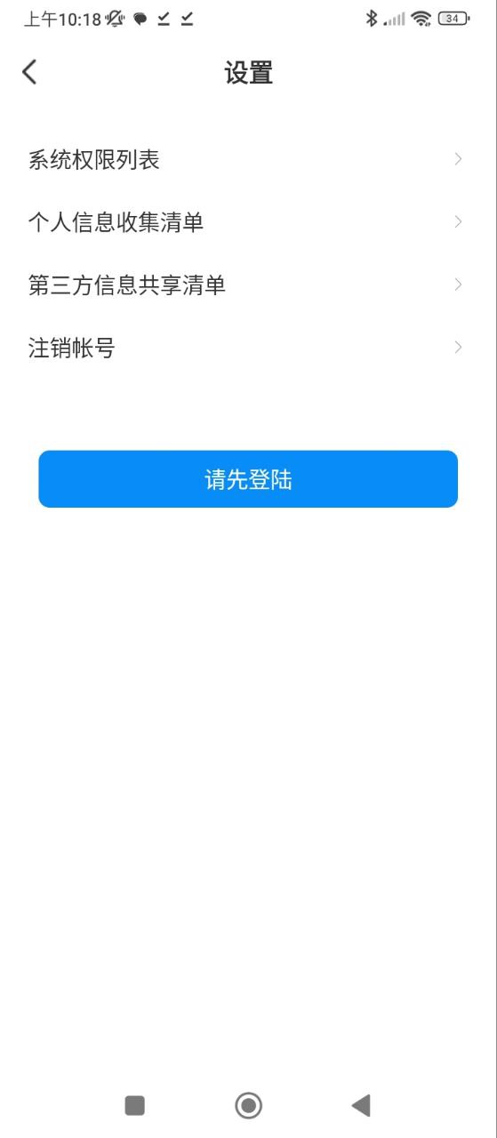 05网